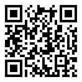 https://www.e7458.cn/news/202324360.html