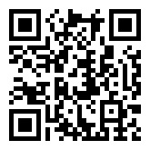 https://www.e7458.cn/news/202324361.html