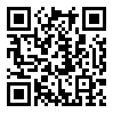 https://www.e7458.cn/news/202324362.html
