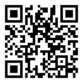 https://www.e7458.cn/news/202324363.html