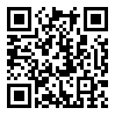 https://www.e7458.cn/news/202324364.html