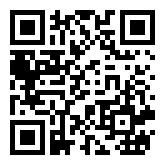 https://www.e7458.cn/news/202324365.html