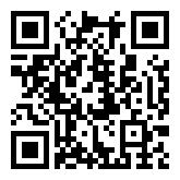 https://www.e7458.cn/news/202324366.html
