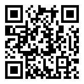https://www.e7458.cn/news/202324367.html