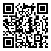 https://www.e7458.cn/news/202324369.html