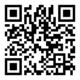 https://www.e7458.cn/news/20232437.html