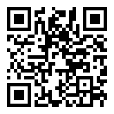 https://www.e7458.cn/news/202324370.html