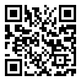 https://www.e7458.cn/news/202324371.html