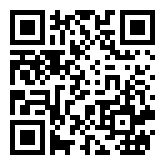 https://www.e7458.cn/news/202324372.html