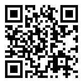 https://www.e7458.cn/news/202324373.html