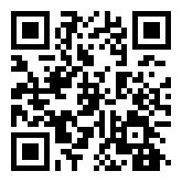 https://www.e7458.cn/news/202324374.html