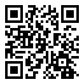https://www.e7458.cn/news/202324376.html