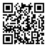 https://www.e7458.cn/news/202324377.html