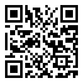 https://www.e7458.cn/news/202324378.html