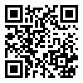 https://www.e7458.cn/news/20232438.html