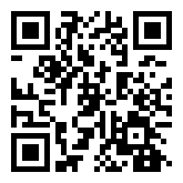 https://www.e7458.cn/news/202324380.html