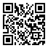 https://www.e7458.cn/news/202324381.html