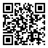 https://www.e7458.cn/news/202324382.html