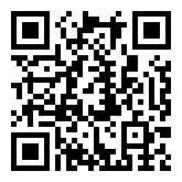 https://www.e7458.cn/news/202324383.html
