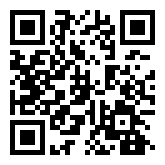 https://www.e7458.cn/news/202324384.html