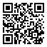 https://www.e7458.cn/news/202324386.html