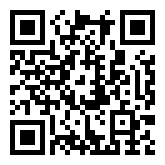https://www.e7458.cn/news/202324388.html