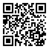 https://www.e7458.cn/news/202324395.html