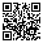 https://www.e7458.cn/news/202324398.html