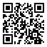 https://www.e7458.cn/news/202324399.html