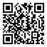 https://www.e7458.cn/news/2023244.html
