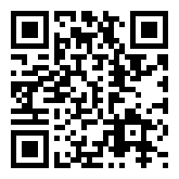 https://www.e7458.cn/news/20232440.html