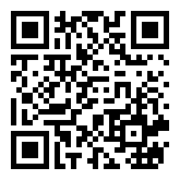 https://www.e7458.cn/news/202324402.html