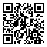 https://www.e7458.cn/news/202324409.html