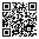 https://www.e7458.cn/news/20232441.html