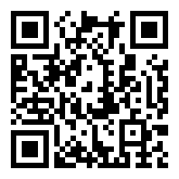 https://www.e7458.cn/news/202324411.html