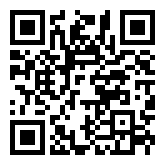 https://www.e7458.cn/news/202324413.html