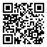 https://www.e7458.cn/news/202324415.html