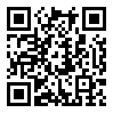 https://www.e7458.cn/news/202324417.html
