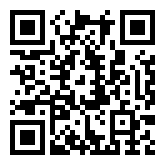 https://www.e7458.cn/news/202324418.html