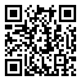 https://www.e7458.cn/news/202324419.html