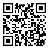 https://www.e7458.cn/news/20232442.html