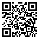 https://www.e7458.cn/news/202324420.html