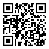 https://www.e7458.cn/news/202324421.html