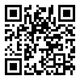 https://www.e7458.cn/news/202324422.html