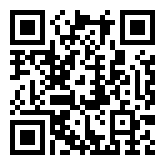 https://www.e7458.cn/news/202324424.html