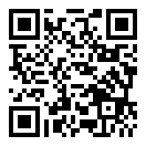 https://www.e7458.cn/news/202324425.html