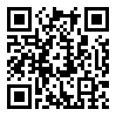https://www.e7458.cn/news/202324426.html