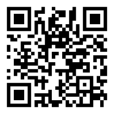 https://www.e7458.cn/news/202324428.html