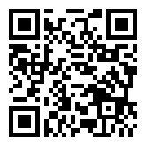 https://www.e7458.cn/news/202324429.html