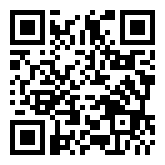 https://www.e7458.cn/news/20232443.html